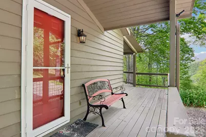 79 Chipmunk Lane, Maggie Valley, NC 28751 - Photo 4
