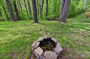79 Chipmunk Ln, Maggie Valley, NC 28751 - Photo 40