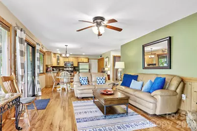 79 Chipmunk Lane, Maggie Valley, NC 28751 - Photo 12