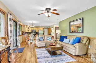 79 Chipmunk Ln, Maggie Valley, NC 28751 - Photo 12
