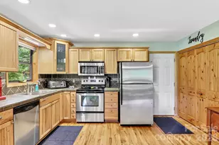 79 Chipmunk Ln, Maggie Valley, NC 28751 - Photo 18