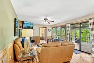 79 Chipmunk Ln, Maggie Valley, NC 28751 - Photo 8