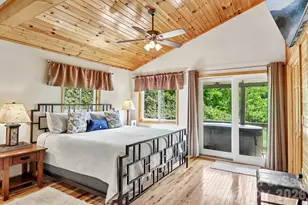 79 Chipmunk Ln, Maggie Valley, NC 28751 - Photo 28