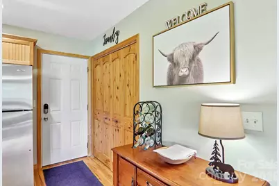 79 Chipmunk Lane, Maggie Valley, NC 28751 - Photo 20