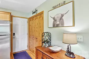 79 Chipmunk Ln, Maggie Valley, NC 28751 - Photo 20
