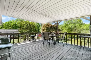 406 Swanson Dr SW, Lenoir, NC 28645 - Photo 12