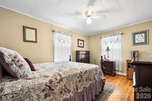 406 Swanson Dr SW, Lenoir, NC 28645 - Photo 18