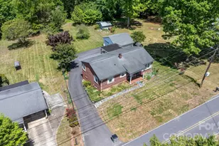 406 Swanson Dr SW, Lenoir, NC 28645 - Photo 32