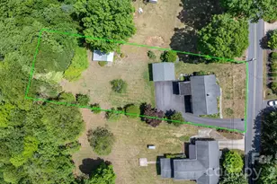 406 Swanson Dr SW, Lenoir, NC 28645 - Photo 30