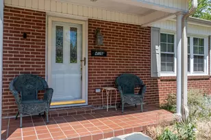 406 Swanson Dr SW, Lenoir, NC 28645 - Photo 28