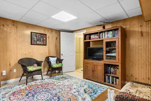 406 Swanson Dr SW, Lenoir, NC 28645 - Photo 20