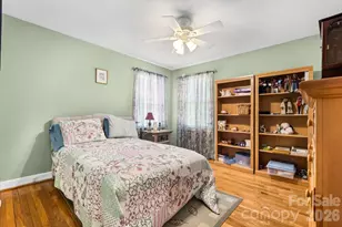 406 Swanson Dr SW, Lenoir, NC 28645 - Photo 16