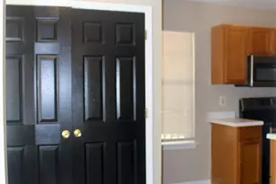 4621 Victory Ln, Charlotte, NC 28269 - Photo 8