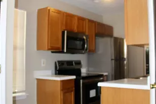 4621 Victory Ln, Charlotte, NC 28269 - Photo 10