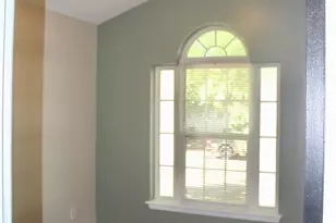 4621 Victory Ln, Charlotte, NC 28269 - Photo 16