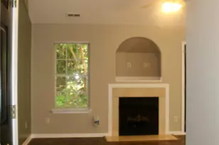 4621 Victory Ln, Charlotte, NC 28269 - Photo 4