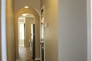 4621 Victory Ln, Charlotte, NC 28269 - Photo 12