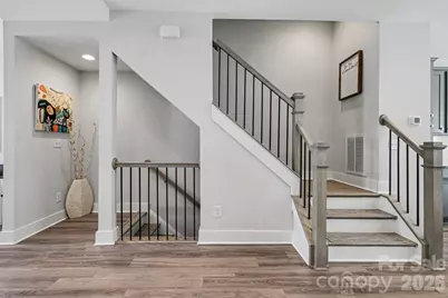 562 West End Drive, Charlotte, NC 28208 - Photo 16