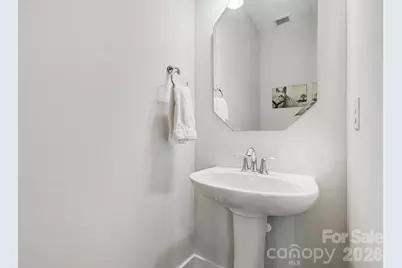 562 West End Drive, Charlotte, NC 28208 - Photo 14