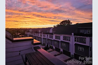 562 West End Drive, Charlotte, NC 28208 - Photo 26
