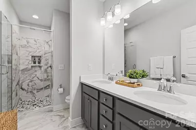 562 West End Drive, Charlotte, NC 28208 - Photo 20