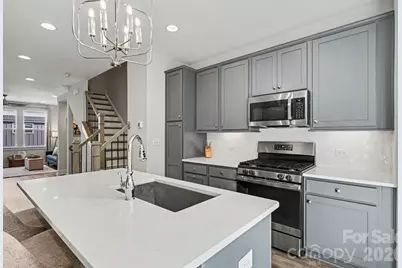 562 West End Drive, Charlotte, NC 28208 - Photo 12