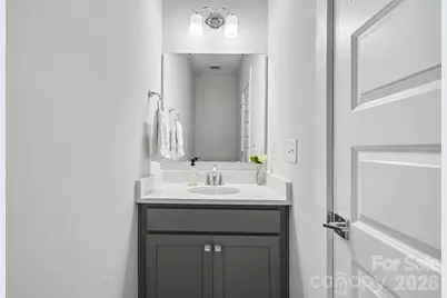 562 West End Drive, Charlotte, NC 28208 - Photo 22