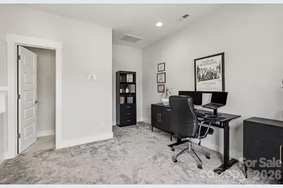 562 West End Drive, Charlotte, NC 28208 - Photo 28