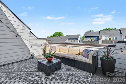 562 West End Drive, Charlotte, NC 28208 - Photo 30