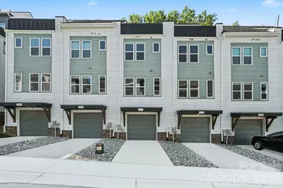 562 West End Drive, Charlotte, NC 28208 - Photo 32