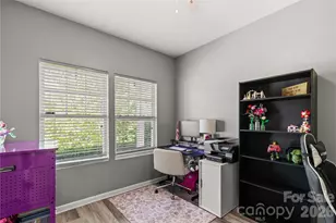 493 Dutch White Drive, Clover, SC 29710 - Photo 6