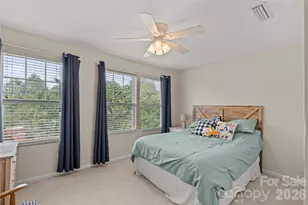 493 Dutch White Drive, Clover, SC 29710 - Photo 22