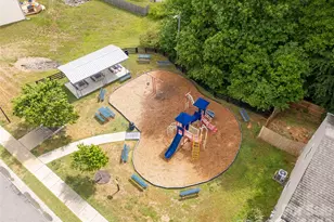 493 Dutch White Drive, Clover, SC 29710 - Photo 44