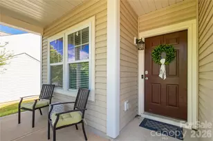493 Dutch White Drive, Clover, SC 29710 - Photo 4