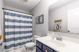 493 Dutch White Drive, Clover, SC 29710 - Photo 24