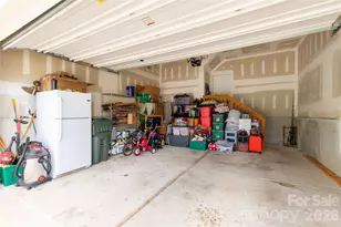 493 Dutch White Drive, Clover, SC 29710 - Photo 32