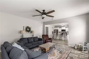 493 Dutch White Drive, Clover, SC 29710 - Photo 18