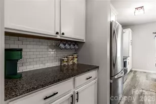 493 Dutch White Drive, Clover, SC 29710 - Photo 10