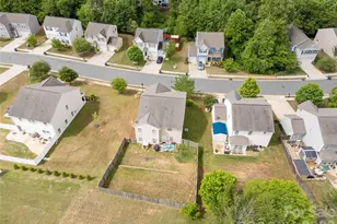 493 Dutch White Drive, Clover, SC 29710 - Photo 42
