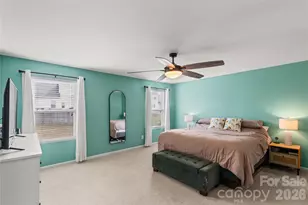 493 Dutch White Drive, Clover, SC 29710 - Photo 28