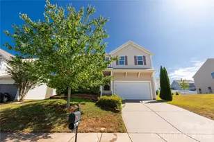 493 Dutch White Drive, Clover, SC 29710 - Photo 2