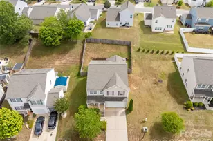 493 Dutch White Drive, Clover, SC 29710 - Photo 40