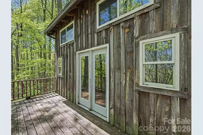 3167 Lumptown Road, Marshall, NC 28753 - Photo 20