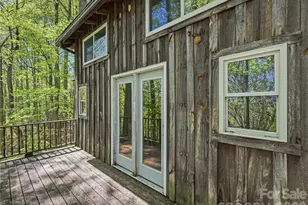 3167 Lump Town Rd, Marshall, NC 28753 - Photo 20