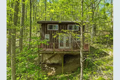 3167 Lumptown Road, Marshall, NC 28753 - Photo 4