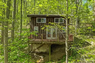 3167 Lump Town Rd, Marshall, NC 28753 - Photo 4
