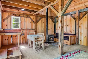 3167 Lump Town Rd, Marshall, NC 28753 - Photo 14