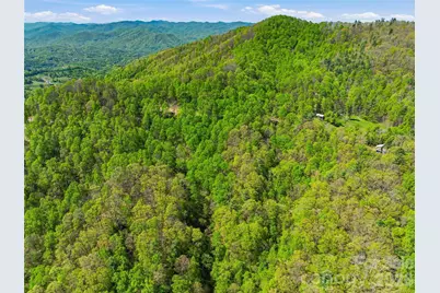 3167 Lumptown Road, Marshall, NC 28753 - Photo 26