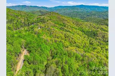 3167 Lumptown Road, Marshall, NC 28753 - Photo 28
