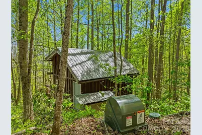 3167 Lumptown Road, Marshall, NC 28753 - Photo 36